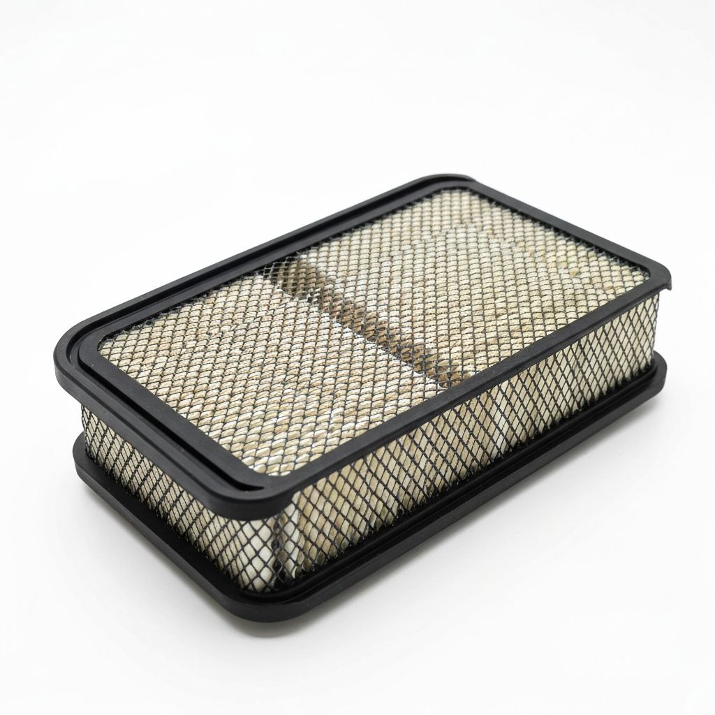 Φίλτρο Αέρα Αυτοκινήτου Universal