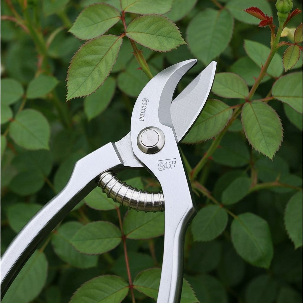 Κλαδευτήρι Επαγγελματικό